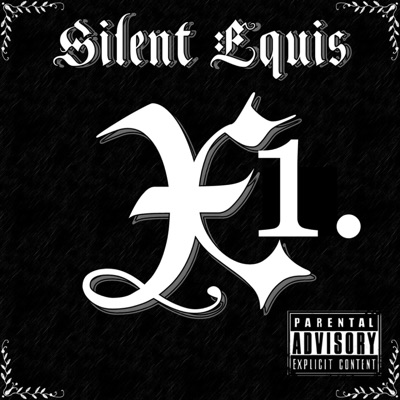 X1 Silent Equis