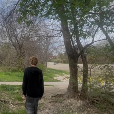 zombi throwaways - EP