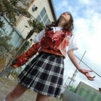 fantasia - Single - aamphetamineed