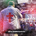 Ohlonishwayo by Oncemore Six