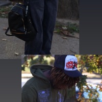 Bestie/FaceDown - Single - Randeezy