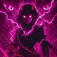 Montagem de cristal (slowed + reverb) - Single - Bileka