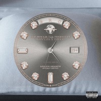 Neo Rollie - Single - Tony134 & Diego