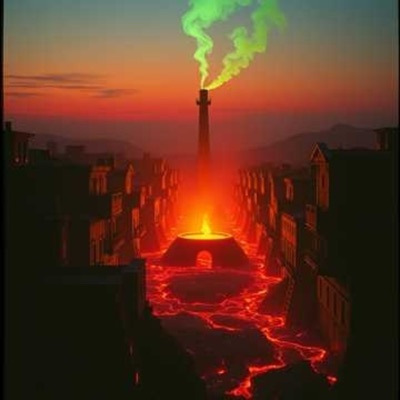 Global Dub Reggae Fusion