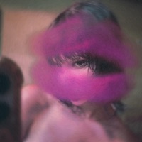 Beso D 3 - Single - Wazowss, Pblkss & Chimbobeats