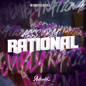 Assembly Rational