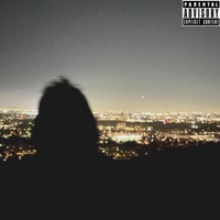 Dont Blame Me - Single - N4RDO