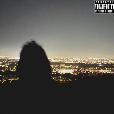 Dont Blame Me - Single
