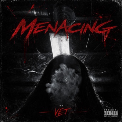 MENACING - Single