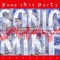 E2 - Sonic Mine lyrics