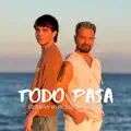Todo pasa