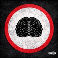 BDLP - Single - LaRyde