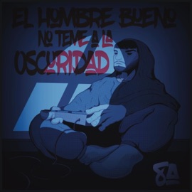 200 Juan8a________ & B Parker