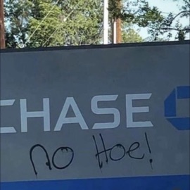 6 chops 4 glocks (feat. 224cari) 49slugz