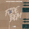 Fode Bem - Single