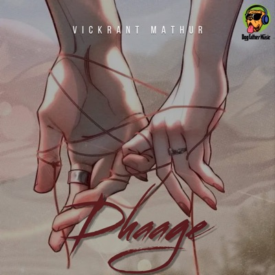 Dhaage - Single