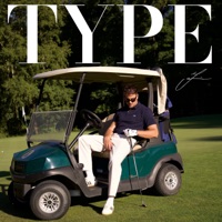 Type - Single - Jamin