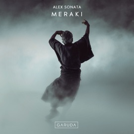 Meraki (Extended Mix) Alex Sonata