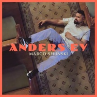 Anders ey - Single - Marco Selinski