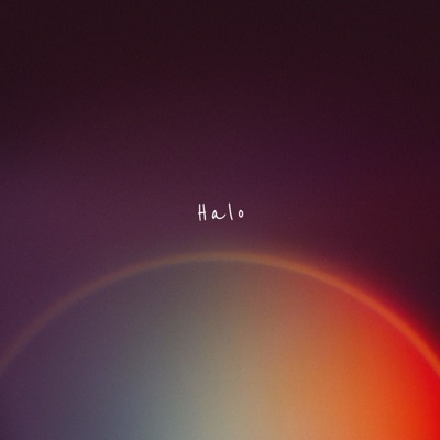 Halo - Single