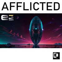 Afflicted - Single - E3