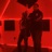 BAND$ (feat. Heavyn Uniquee)