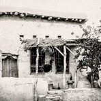 Fallait s'y attendre - Single