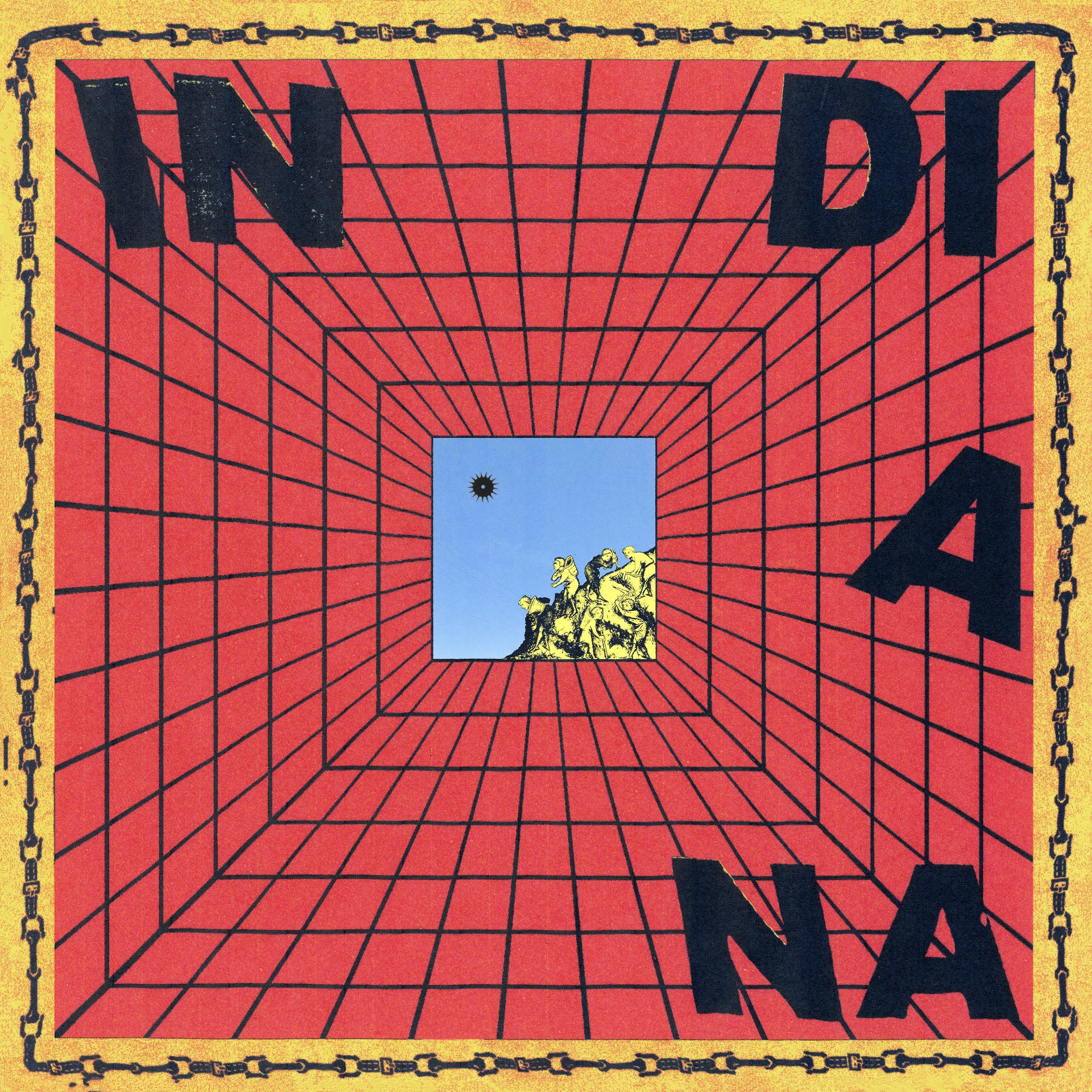 Indiana