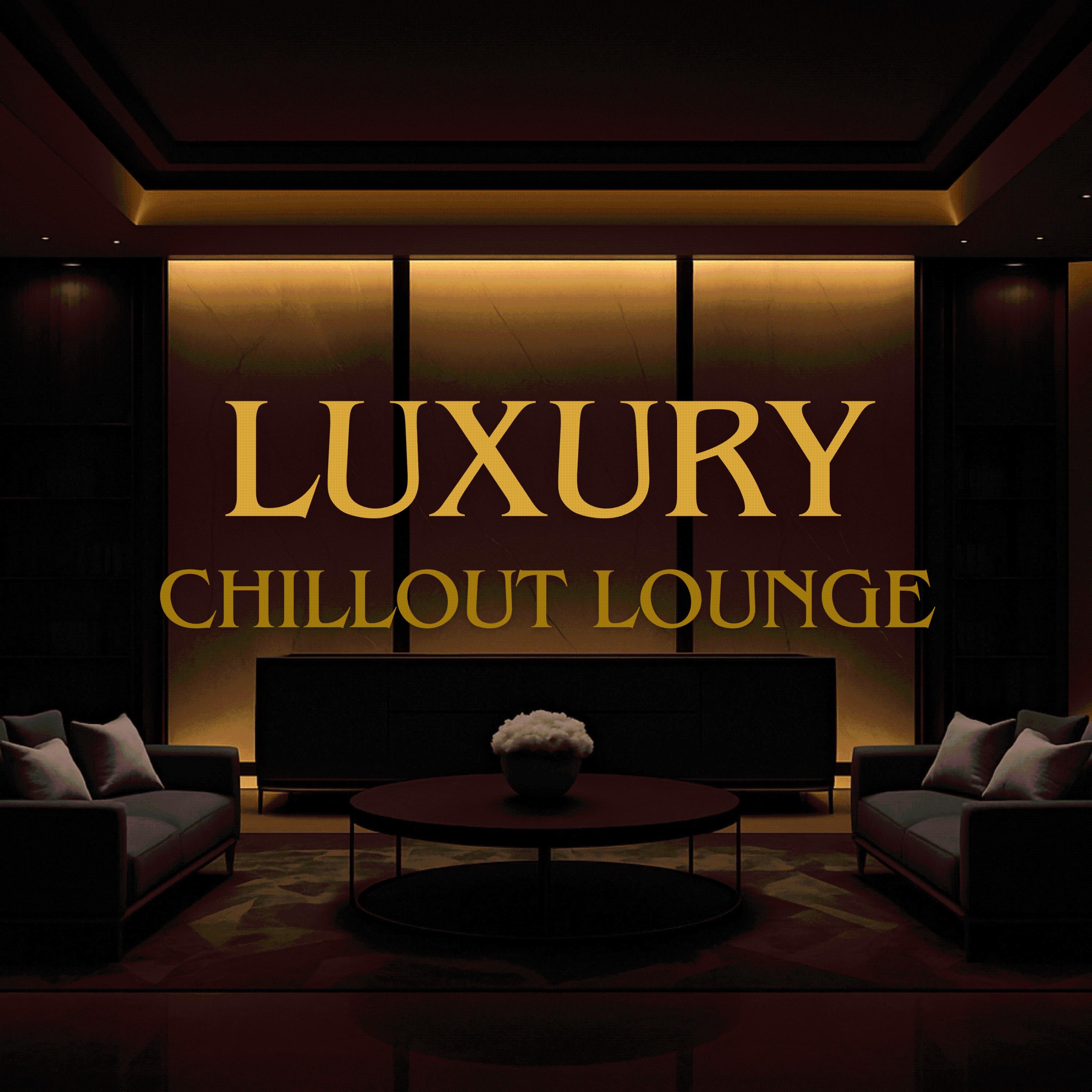 Chillout House Reggae, V*l. 01