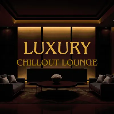Listen to Chillout House Reggae, Vol. 01 by Chillout Musick