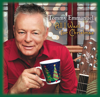 All I Want for Christmas - Tommy Emmanuel