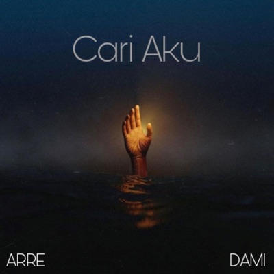 Cari Aku (feat. DAMI) - Single