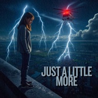 Just A Little More - Single - Rep