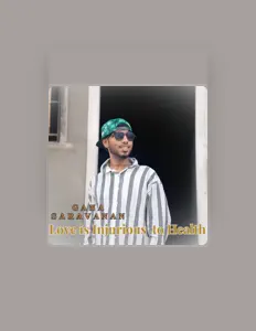 Écoutez Gana Saravanan, regardez des vidéoclips, lisez la biographie, consultez les dates de tournée et plus encore !