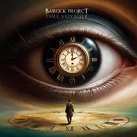 Summer Set You Free — Barock Project