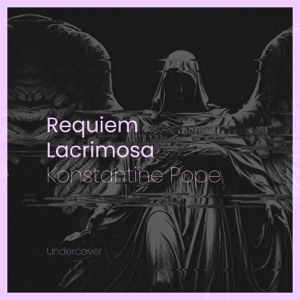 Requiem Lacrimosa - Single