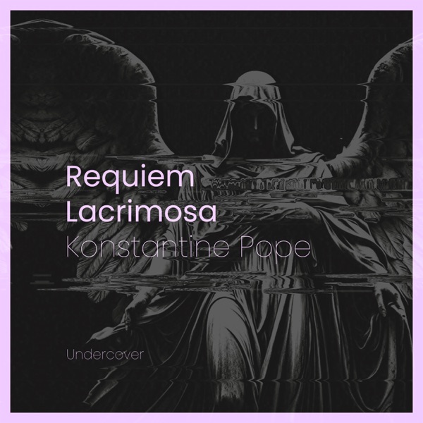 Requiem Lacrimosa - Single