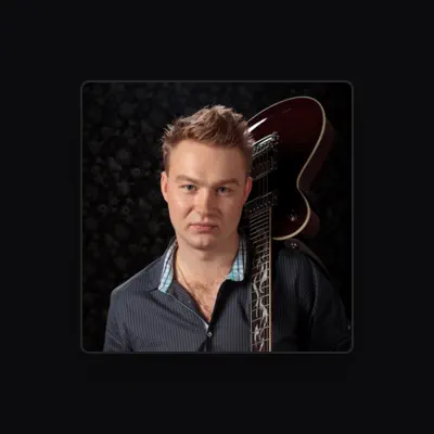 Listen to Группа Финал, watch music videos, read bio, see tour dates & more!