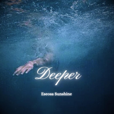Deeper - Single