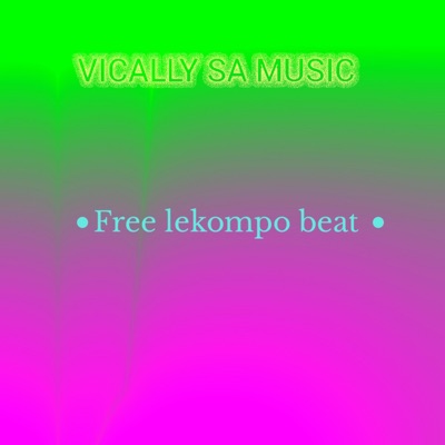 Tsaka rsa typer beat (Radio Edit) - Single