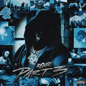 It Is What It Is (feat. Lil Baby) - Single