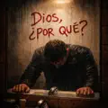 Le conte a Dios
