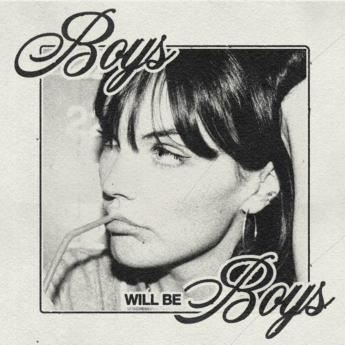 NEA - Boys will be Boys - Single (2025) [iTunes Plus AAC M4A]-新房子