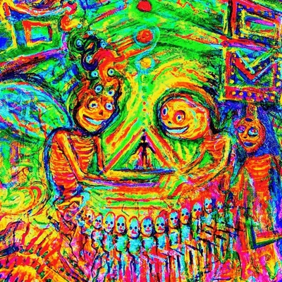 67 (feat. bryy5) - Single