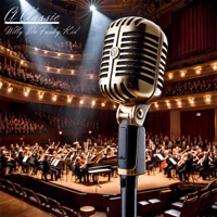 A Classic - Single - Willy DA Funky Kid