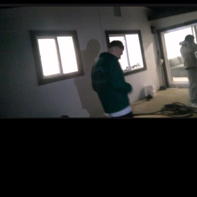 Knew better - Single