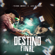 Destino Final - Yeison Jimenez & Luis Alfonso