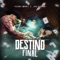 Destino Final - Yeison Jimenez & Luis Alfonso lyrics