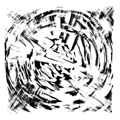 MY HEAD IS A MESSY PLACE - Single