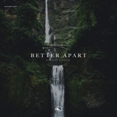 Better Apart artwork